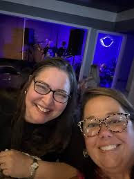 Big Sur Discovery Offer This limited-time offer includes 25 chances at $10  each. Payments are accepted via Cashapp, PayPal, Apple Cash, and cash.  Interested individuals should express their interest. A random winner