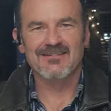 Chad Sandberg (@SandbergChad)