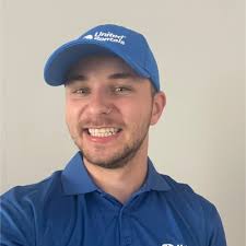 1ur #unitedrentals #montana