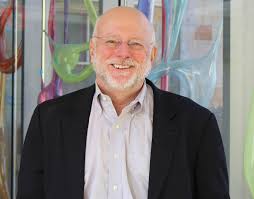 Stop Calling Nonprofits Nonprofit