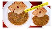 Be it ndengu green, ndengu kamande or ndengu special. How To Make Ndengu Curry Ndengu Recipe Youtube