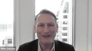 Crystal Shrader's Instagram, Twitter & Facebook