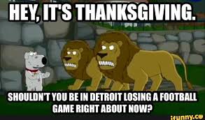Image result for thanksgiving funny