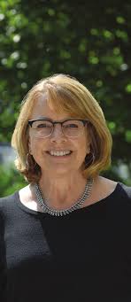 JRS/USA 2018 ANNUAL REPORT