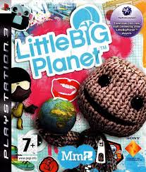 Little big planet 3 coloring pages planets coloring pages printables printable coloring page little big and all other pictures, designs or photos on our website are copyright of their respective owners. Picture Of Littlebigplanet