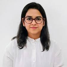 lastdayatey #ey #contentment #extraordinary