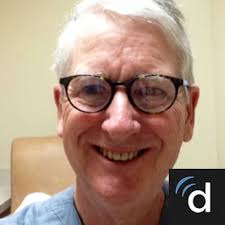 Dr. Julia (Herman) Barton, MD