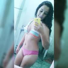 Façam uma horgia entre o a aninha, a josy, o tio zé e o irmão. Josy Oliveira Josyoliveira557 Twitter