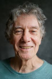 Conseil de la Sculpture du Québec