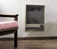 This traditional home comfort system delivers both quality performance and with multiple installation options and proven safety features, your family can enjoy safe, sensible warmth for years. Everything You Need To Know About Electric Heater Safety Redfin
