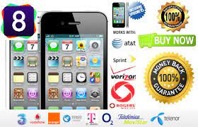 Huawei gmail / frp remove reset key instant. Unlock Kili Com