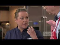 Check spelling or type a new query. Mexican Pulled Pork Carnitas On America S Test Kitchen Season 10 Recipe Flow