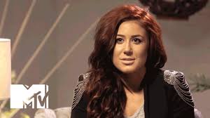 Chelsea houska hair cut and also hairstyles have been preferred amongst guys for many years, as well as this fad will likely carry over right into 2017 as well as beyond. Chelsea Houska Hair Teen Mom 2 Star Takes Out Her Extensions Shares Photo Video Videos Enstars