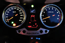 honda cb 1300 honda cb bmw cafe racer honda