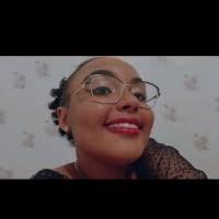 50+ "Fabian Dias" profiles