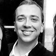 Joe Coll Introduction and Work History_RootData