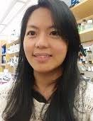 NTUIMCB_Eng-Hsueh-Ping Chu, Associate Professor