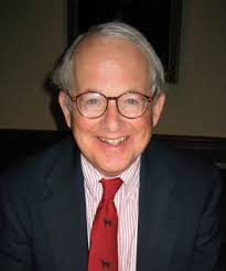 Vincent Del Duca, Jr., M.D.