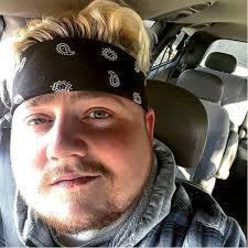 Artist Night at Grandsons (Aug. 31, 2016) — Jersey Indie