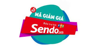 Săn Tim Ma Giảm Gia Sendo ở đau La Nhanh Nhất Giấm Mua Sắm Mắt