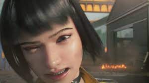Garena free fire trailer download dan booyah sekarang youtube. Kelly The Swift Full Story Youtube