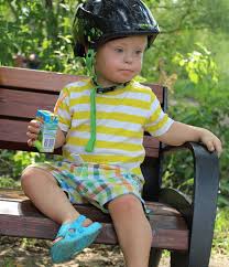 It is a genetic variation. Erhohtes Risiko Fur Vitamin D Mangel Beim Down Syndrom