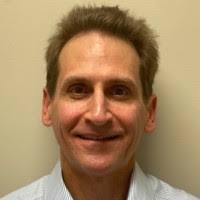 3000+ "Nicholas Mba" profiles