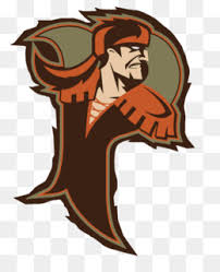 Start your website on the cheap. Mormon Handcart Png Mormon Handcart Trail Mormon Handcart Winter Mormon Handcart Plans Building Mormon Handcart Winter Scene Mormon Handcart Blueprints Mormon Handcart Statue Mormon Handcart History Mormon Handcart Drawings Mormon Handcart Coloring