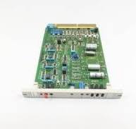 ABB 3BHT300051R1 analog output, 8 channel, channel isolation ...