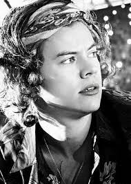 هاري ستايلز 2019 2020 harry styles harry styles headband harry styles images harry styles pictures