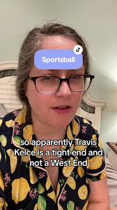 Wes and Travis Kelce