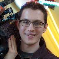 80+ "Aron Connor" profiles