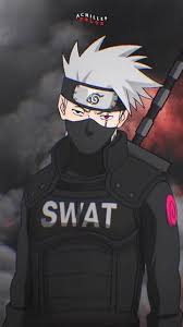 Huge collection of kakashi hd wallpapers for 1920x1080: Kakashi Wallpaper By Reizeiclub 36 Free On Zedge