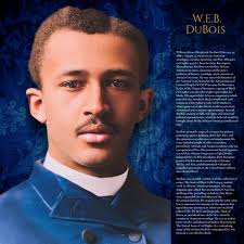 POSITIVE BLACK STORIES AND ADULT CONVERSATIONS/LENOIR