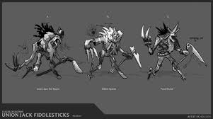 Apr 28, 2020 · union jack fiddlesticks is one of fiddlesticks's 9 skins (10 including classic). Pbe Brasil Union Jack Fiddlesticks Conceitos Facebook