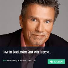 Brand Builder by SnackNation