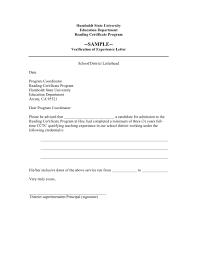 Maybe you would like to learn more about one of these? 29 Recommendation Letter Free To Edit Download Print Cocodoc