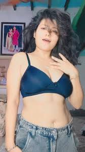 everyone @highlight Chinmayi Sharma Desi babes Rabin Bagdi ...