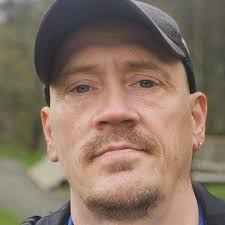 Something I'm thankful for this holiday is that I get to wake up and think  to myself “Wow, I work for my dream company!” Working for such an amazing  company is truly