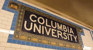While there are a lot of pieces that go into. Columbia University Introduces Fire Guards To Campus Campus Security Life Safety