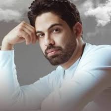 Stream Salma Rezk music