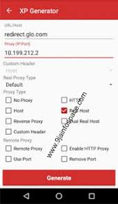Downloaded 249029 times file name: Download Xp Psiphon V6 0 0 Vpn Settings For Glo Airtel Mtn Etisalat Free Browsing Wapgospel