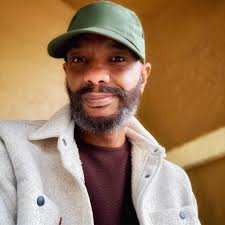 Is anyone seeing fixed orifice in high efficiency units or just TXV? I was  thinking I've not seen any high end stuff without a TXV. Not that I'm  downing TXV's I prefer