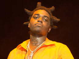 Play kodak black hit new songs and download kodak black mp3 songs and music album online on gaana.com. Kodak Black Arrested Before Rolling Loud Festival On Weapons Charges Pitchfork