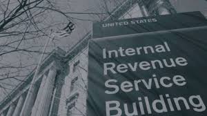 Filed or will file your 2020 tax return after march 11. When Will Irs Send Unemployment Tax Refunds In June How Many People Are Receiving Them As Com