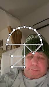 Kenneth Mall (@kennethmall)