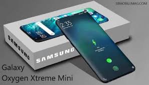 Samsung Galaxy Oxygen Xtreme Mini 2020 Specifications Price And Release Date This Is One Of The Upc Samsung Galaxy Samsung Galaxy Beam Samsung Galaxy Phones