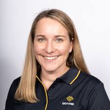 settingthestandard #industrialaccess #projectceres #perdaman #scjv #growth  #acrow