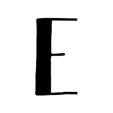 In 4 schritten euch der retourenschein mit retourenaufkleber erstellt, sodass ihr diese herunterladen und ausdrucken könnt. Retouren Edited De