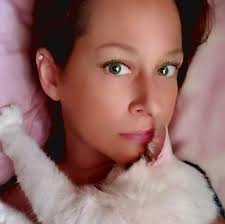 In January 2019, Mississippi will become one of 20 states to offer “In God  We Trust”